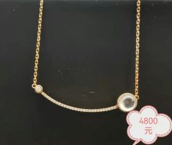 -品真阁(西直门凯德MALL店)