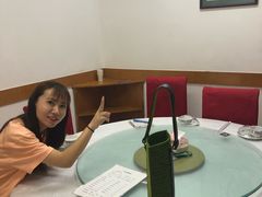 -状元楼(金溪路店)