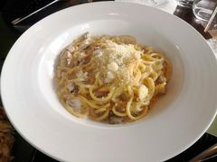 -IL Forno 意坊·意大利餐厅(温州万象城店)