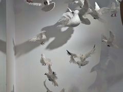 -成都梵高星空艺术馆(春熙路旗舰店)