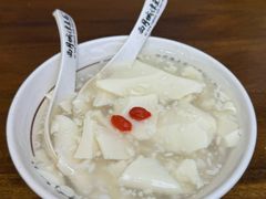 -西月城谭豆花(春熙路店)