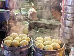 -梁憨包(南岸回龙湾店)