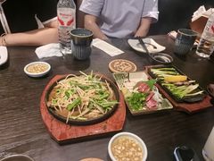 -九州酒场ひこぞう(2号店)