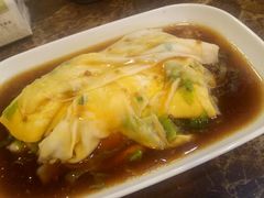 -老广州牛杂(深圳白石洲总店)
