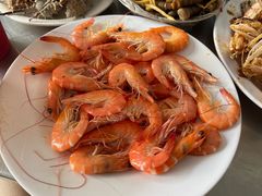 -有间冰室(侨港风情街店)