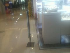 -万达广场(福州金融街店)