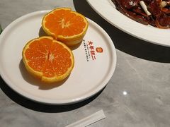 -天津菜·大年初二津味家常菜(津塘路店)