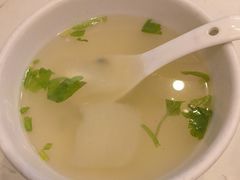 -有章牛杂(石厦店)