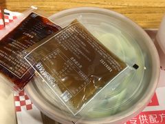 -西少爷(十里堡店)