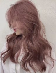 -CUT CUT Hair Salon