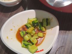 -胖哥俩肉蟹煲(湖滨银泰in77店)