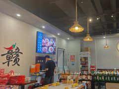 -江西老表·经典江西八大碗