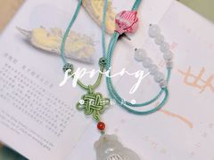 -证大大拇指广场(芳甸路店)