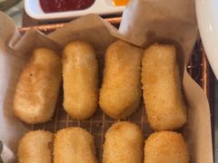 -三义和酒楼(广渠门店)