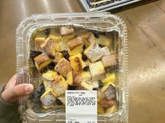 -麦德龙(浦东店)