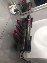 -蔓之研DNA定向护肤