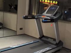 -上海华夏假日酒店