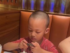 -宋小谨(惠安禹洲店)