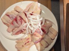 -同仁四季椰子鸡(无锡滨湖万象汇店)