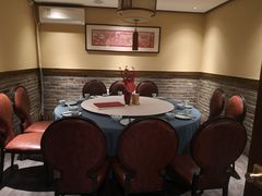 -鸭匠食府·挂炉烤鸭·新京菜(阜成路店)