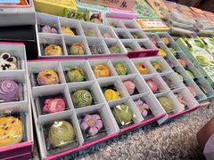 -知味观(湖滨店)