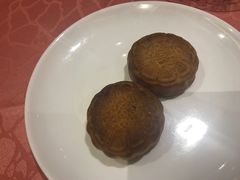 -绍兴饭店知遇楼(环山路店)