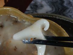 -老西关濑粉(文明路店)