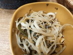 -天瑞福云南过桥米线(十里河店)