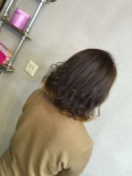 -木子造型S A L O N烫染·造型·理发