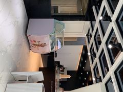 -麦雪尔甜品·生日蛋糕(新街口旗舰店)