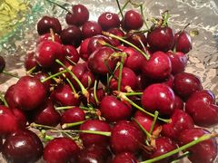 -涨巢·潮玩水疗局