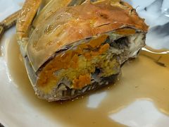 -观桥阁(锦溪店)