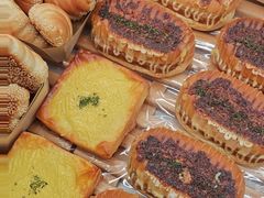 -味多美蛋糕(霍营地铁店)
