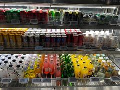 -阿那亚第六食堂(文创街区店)