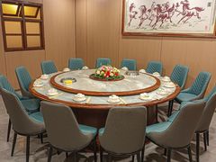 -九寨沟石锅鱼(沣峪口店)