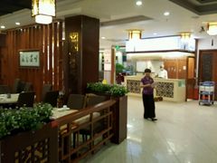 -中恒华茶楼(风华店)