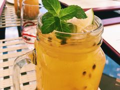 -上海和平饭店华懋阁 Cathay Room