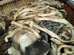 黄牛肉-嘎洒汤锅·花腰傣美食