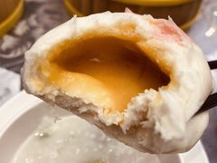 -古南都·老广东酒楼(龙江店)
