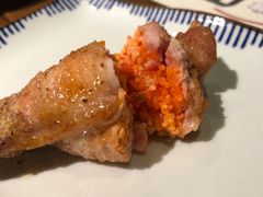 -花宴·日式料理