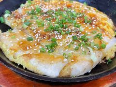 -恋萍小吃(时代店)