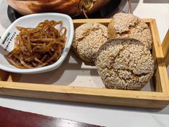 -阳坊胜利涮羊肉(禧乐汇店)