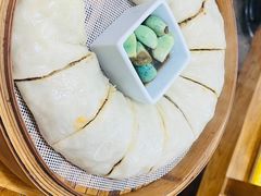 -那啥餐厅(富乐大街店)