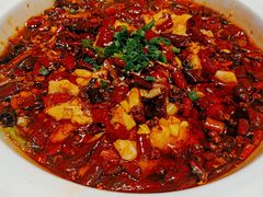 -普天和酒楼(天津之眼店)