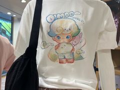 -江燕路万科里
