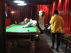 -顽主轰趴馆团建ktv桌游狼人杀(望京店)