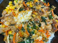 -米村拌饭(杭州国大城市广场店)