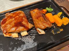 -必胜客(桐梓坡店)