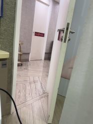 -深圳鹏爱秀琪医疗美容医院