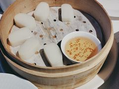 -上海小南国(正大店)